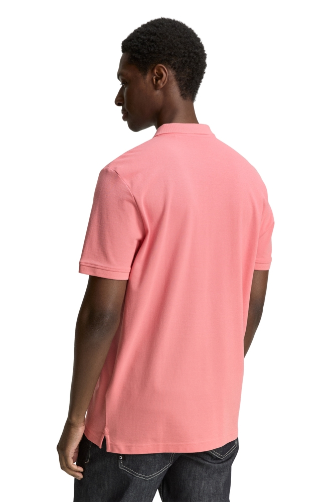 KATOENEN PIQUE POLO 1045587XX12 15121